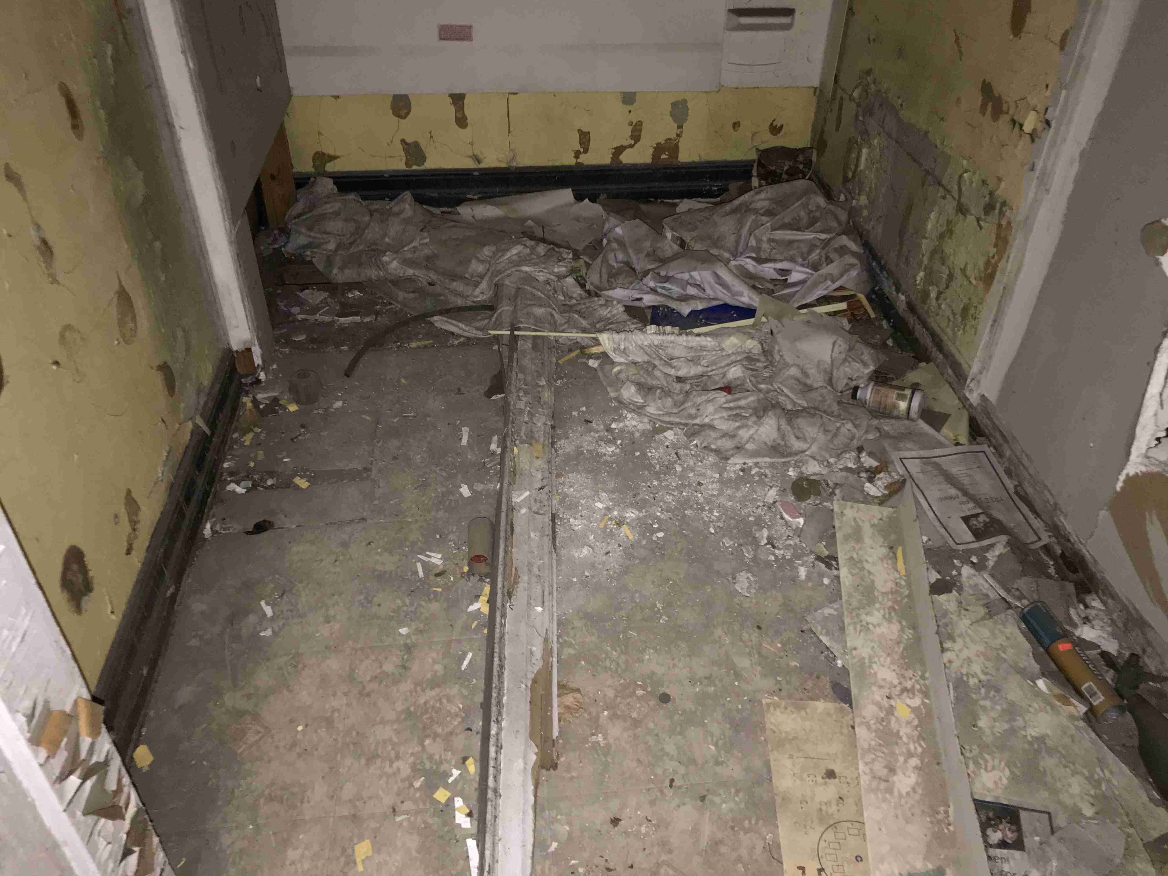 Photo Oct 13, 3 48 28 PM.jpg